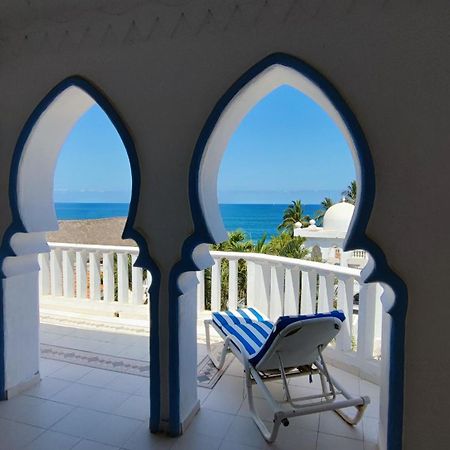 Villas Paradise San Francisco  Dış mekan fotoğraf